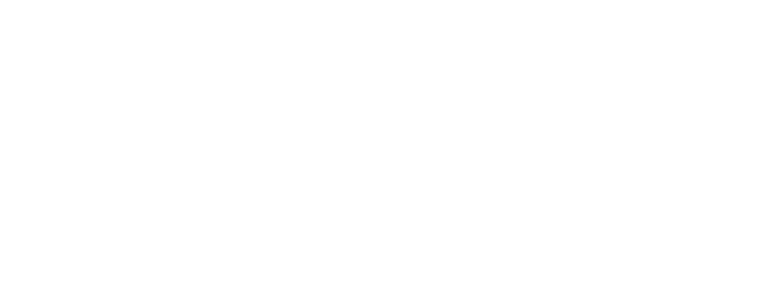 a4d6ac5f-62e6-48f0-940e-b5741c412a49.R 1